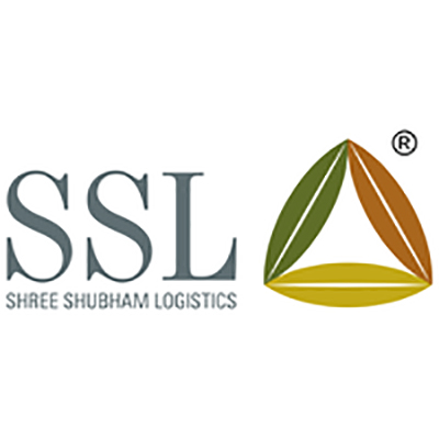 Shri Shubham Logistics